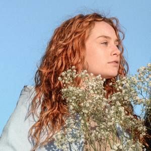 Meet your Posher, Daisy